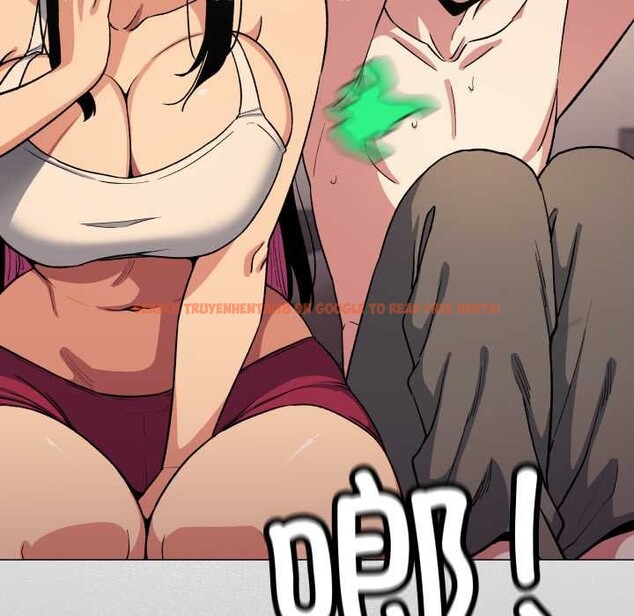 查看漫画缺德鄰居難相處 - 第68話 - sayhentaiz.net中的4198452图片 查看漫画缺德鄰居難相處 - 第68話 - sayhentaiz.net中的4198452图片