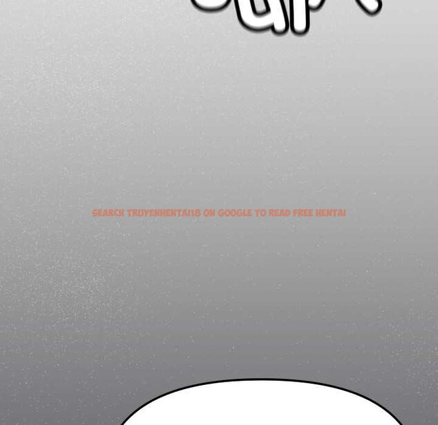 查看漫画缺德鄰居難相處 - 第68話 - sayhentaiz.net中的4198453图片 查看漫画缺德鄰居難相處 - 第68話 - sayhentaiz.net中的4198453图片