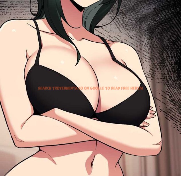 查看漫画缺德鄰居難相處 - 第68話 - sayhentaiz.net中的4198455图片 查看漫画缺德鄰居難相處 - 第68話 - sayhentaiz.net中的4198455图片