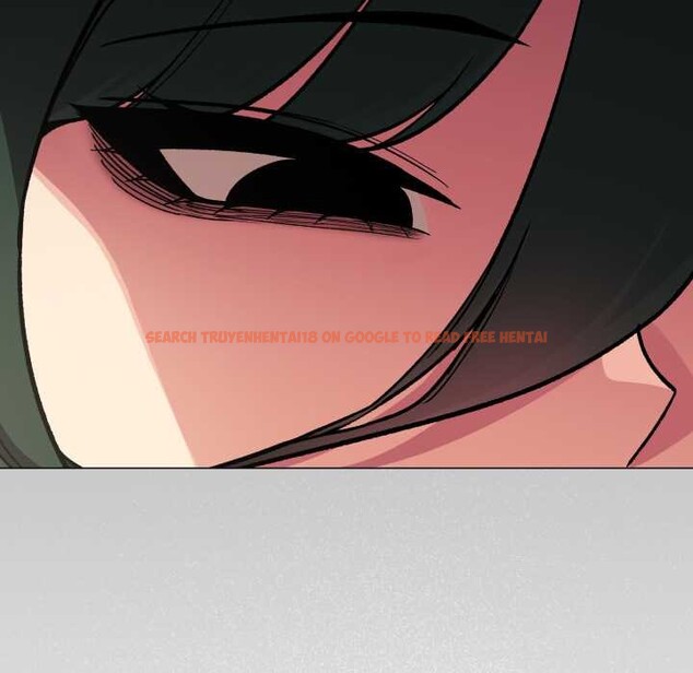 查看漫画缺德鄰居難相處 - 第68話 - sayhentaiz.net中的4198458图片 查看漫画缺德鄰居難相處 - 第68話 - sayhentaiz.net中的4198458图片