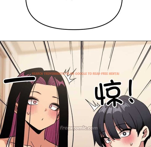 查看漫画缺德鄰居難相處 - 第68話 - sayhentaiz.net中的4198460图片 查看漫画缺德鄰居難相處 - 第68話 - sayhentaiz.net中的4198460图片