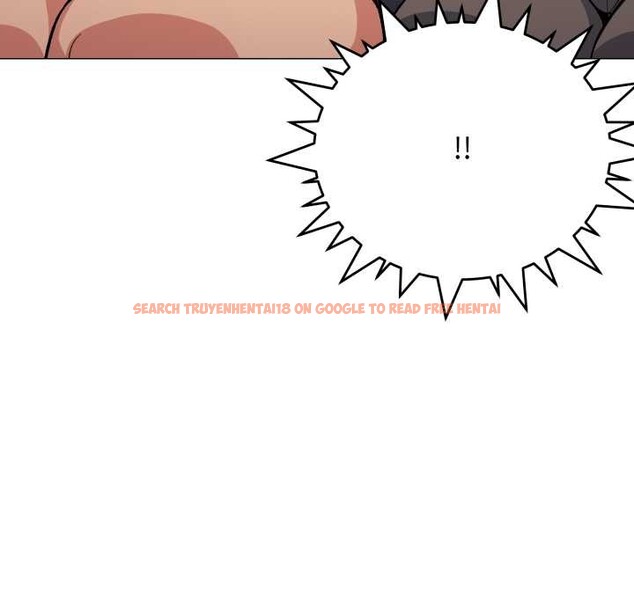 查看漫画缺德鄰居難相處 - 第68話 - sayhentaiz.net中的4198462图片 查看漫画缺德鄰居難相處 - 第68話 - sayhentaiz.net中的4198462图片