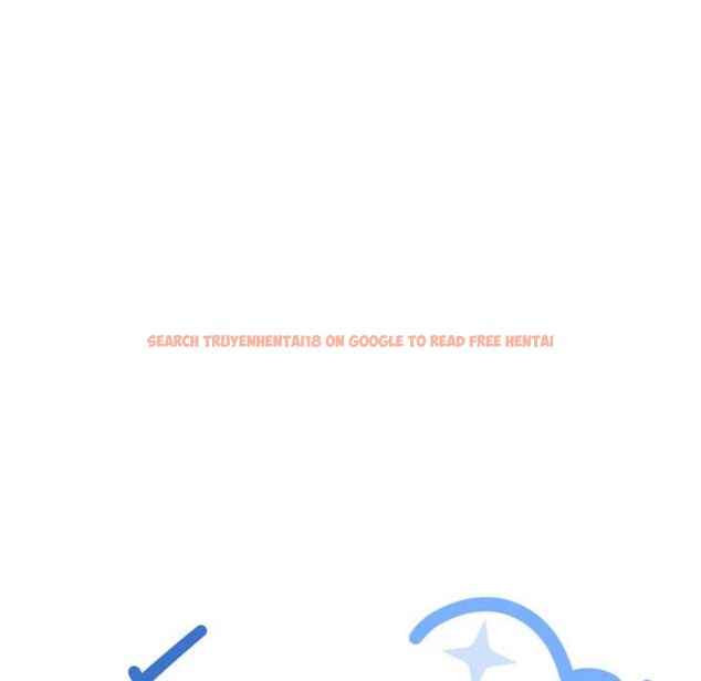 查看漫画缺德鄰居難相處 - 第68話 - sayhentaiz.net中的4198463图片 查看漫画缺德鄰居難相處 - 第68話 - sayhentaiz.net中的4198463图片