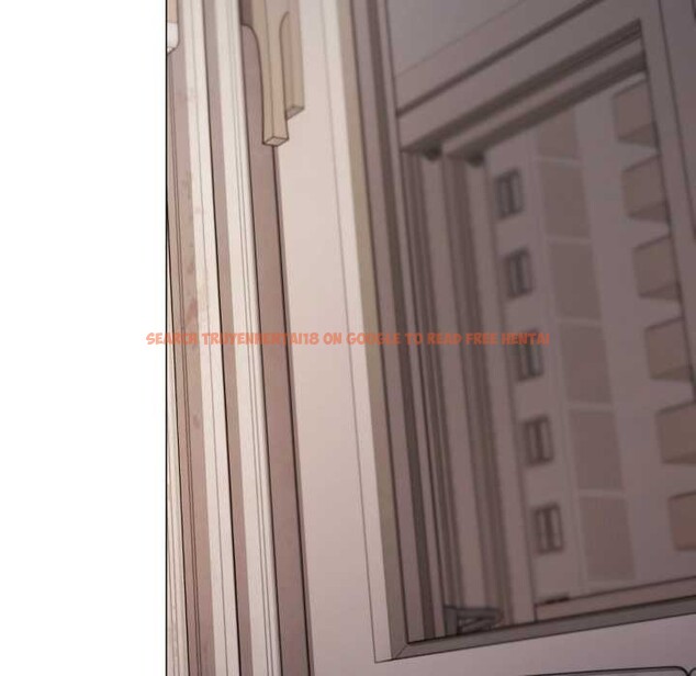 查看漫画缺德鄰居難相處 - 第68話 - sayhentaiz.net中的4198466图片 查看漫画缺德鄰居難相處 - 第68話 - sayhentaiz.net中的4198466图片