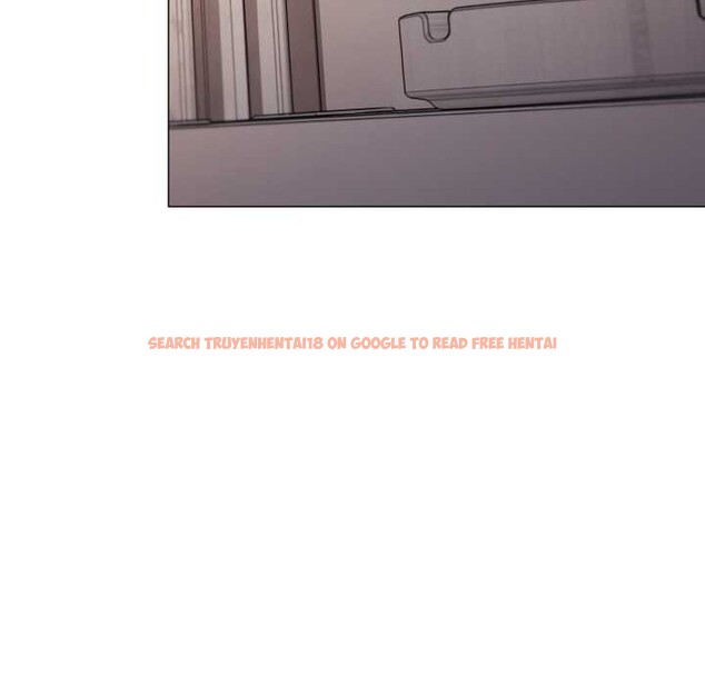 查看漫画缺德鄰居難相處 - 第68話 - sayhentaiz.net中的4198467图片 查看漫画缺德鄰居難相處 - 第68話 - sayhentaiz.net中的4198467图片