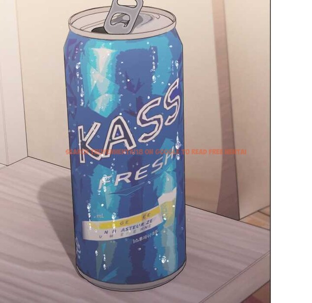 查看漫画缺德鄰居難相處 - 第68話 - sayhentaiz.net中的4198469图片 查看漫画缺德鄰居難相處 - 第68話 - sayhentaiz.net中的4198469图片