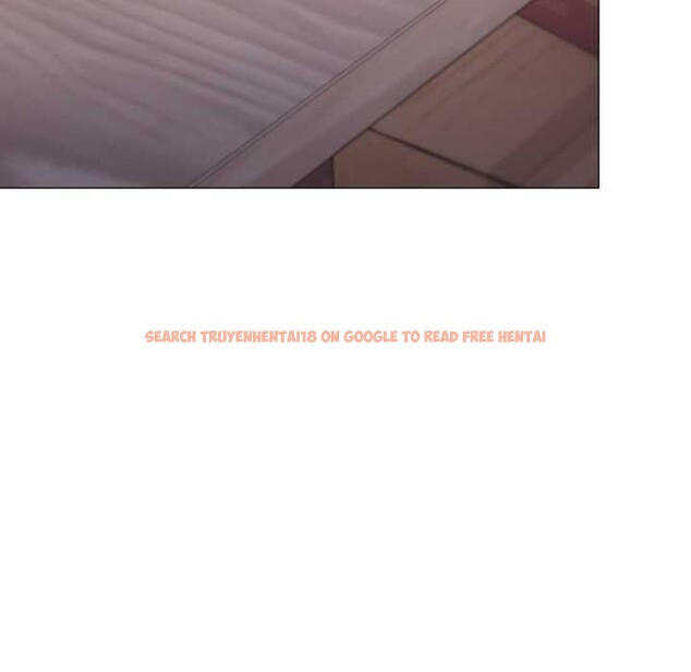 查看漫画缺德鄰居難相處 - 第68話 - sayhentaiz.net中的4198470图片 查看漫画缺德鄰居難相處 - 第68話 - sayhentaiz.net中的4198470图片