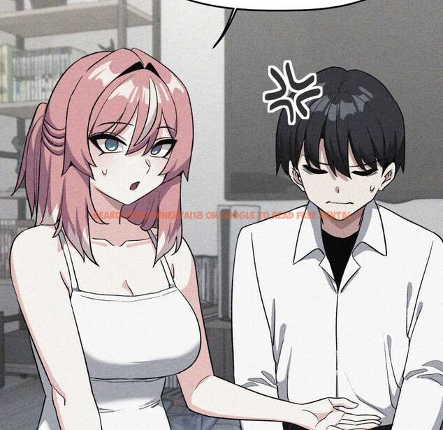 查看漫画缺德鄰居難相處 - 第68話 - sayhentaiz.net中的4198478图片 查看漫画缺德鄰居難相處 - 第68話 - sayhentaiz.net中的4198478图片