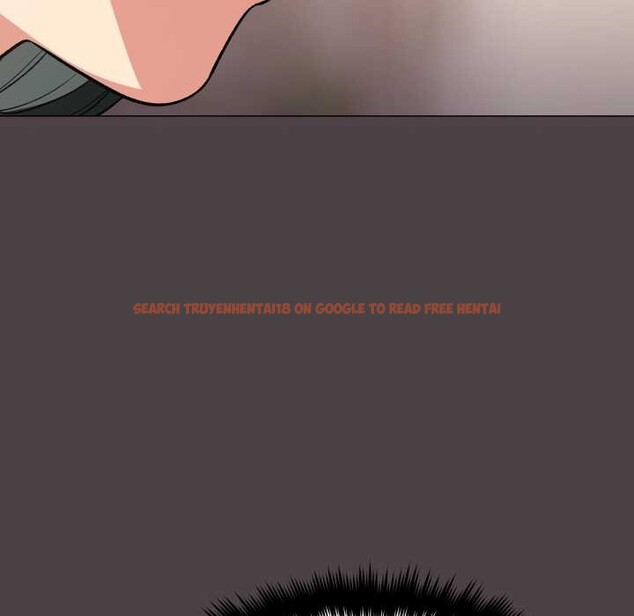 查看漫画缺德鄰居難相處 - 第68話 - sayhentaiz.net中的4198481图片 查看漫画缺德鄰居難相處 - 第68話 - sayhentaiz.net中的4198481图片