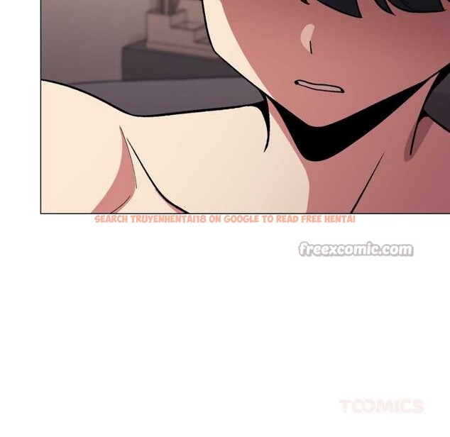 查看漫画缺德鄰居難相處 - 第68話 - sayhentaiz.net中的4198488图片 查看漫画缺德鄰居難相處 - 第68話 - sayhentaiz.net中的4198488图片