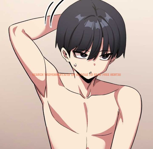 查看漫画缺德鄰居難相處 - 第68話 - sayhentaiz.net中的4198492图片 查看漫画缺德鄰居難相處 - 第68話 - sayhentaiz.net中的4198492图片