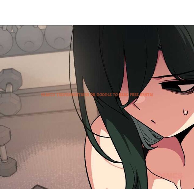 查看漫画缺德鄰居難相處 - 第68話 - sayhentaiz.net中的4198496图片 查看漫画缺德鄰居難相處 - 第68話 - sayhentaiz.net中的4198496图片