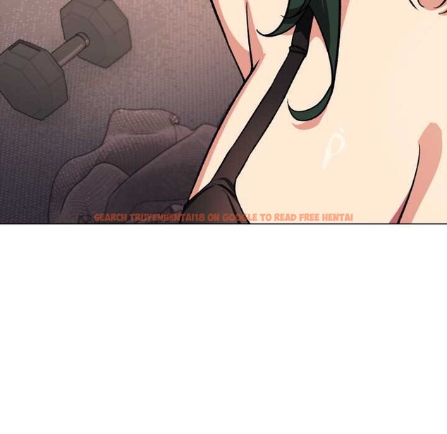 查看漫画缺德鄰居難相處 - 第68話 - sayhentaiz.net中的4198497图片 查看漫画缺德鄰居難相處 - 第68話 - sayhentaiz.net中的4198497图片