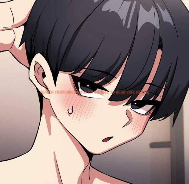 查看漫画缺德鄰居難相處 - 第68話 - sayhentaiz.net中的4198499图片 查看漫画缺德鄰居難相處 - 第68話 - sayhentaiz.net中的4198499图片