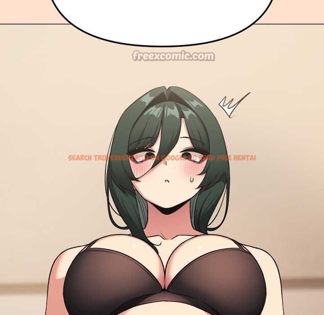 查看漫画缺德鄰居難相處 - 第68話 - sayhentaiz.net中的4198502图片 查看漫画缺德鄰居難相處 - 第68話 - sayhentaiz.net中的4198502图片