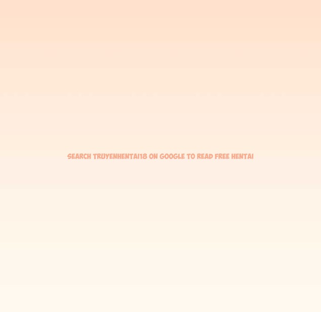 查看漫画缺德鄰居難相處 - 第68話 - sayhentaiz.net中的4198505图片 查看漫画缺德鄰居難相處 - 第68話 - sayhentaiz.net中的4198505图片