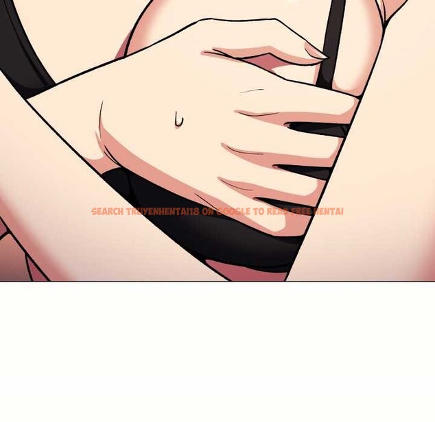 查看漫画缺德鄰居難相處 - 第68話 - sayhentaiz.net中的4198507图片 查看漫画缺德鄰居難相處 - 第68話 - sayhentaiz.net中的4198507图片