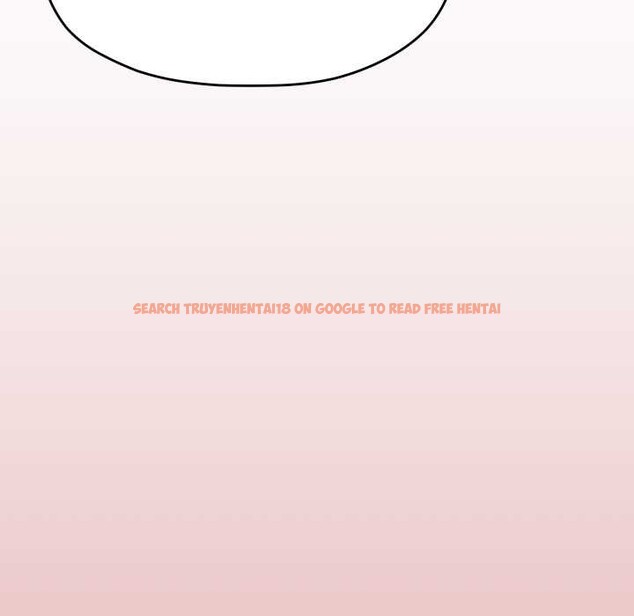 查看漫画缺德鄰居難相處 - 第68話 - sayhentaiz.net中的4198511图片 查看漫画缺德鄰居難相處 - 第68話 - sayhentaiz.net中的4198511图片