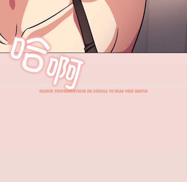 查看漫画缺德鄰居難相處 - 第68話 - sayhentaiz.net中的4198519图片 查看漫画缺德鄰居難相處 - 第68話 - sayhentaiz.net中的4198519图片