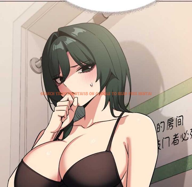 查看漫画缺德鄰居難相處 - 第68話 - sayhentaiz.net中的4198521图片 查看漫画缺德鄰居難相處 - 第68話 - sayhentaiz.net中的4198521图片