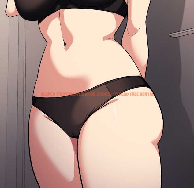 查看漫画缺德鄰居難相處 - 第68話 - sayhentaiz.net中的4198522图片 查看漫画缺德鄰居難相處 - 第68話 - sayhentaiz.net中的4198522图片