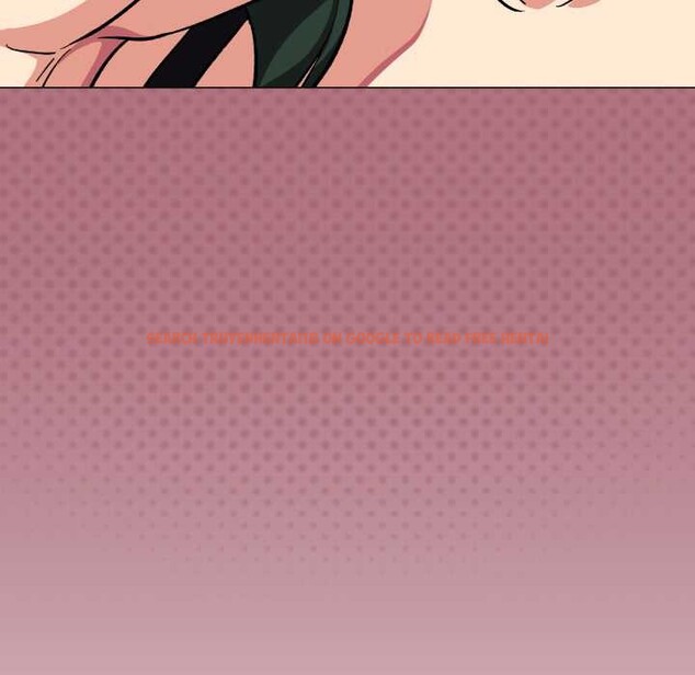 查看漫画缺德鄰居難相處 - 第68話 - sayhentaiz.net中的4198526图片 查看漫画缺德鄰居難相處 - 第68話 - sayhentaiz.net中的4198526图片