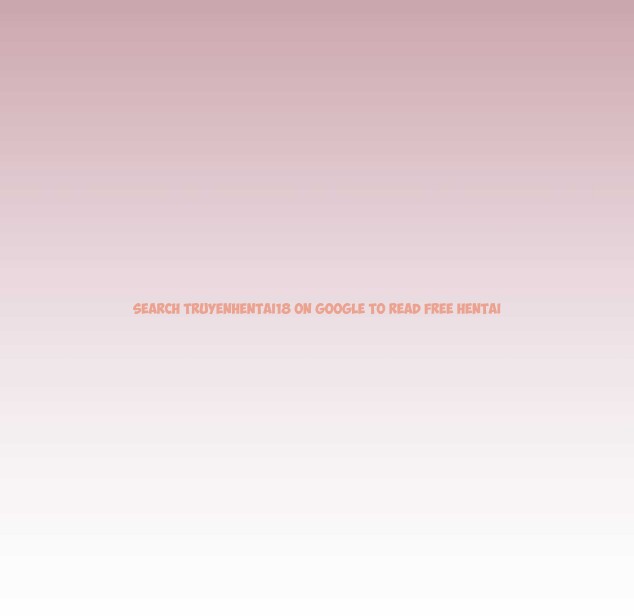 查看漫画缺德鄰居難相處 - 第68話 - sayhentaiz.net中的4198527图片 查看漫画缺德鄰居難相處 - 第68話 - sayhentaiz.net中的4198527图片