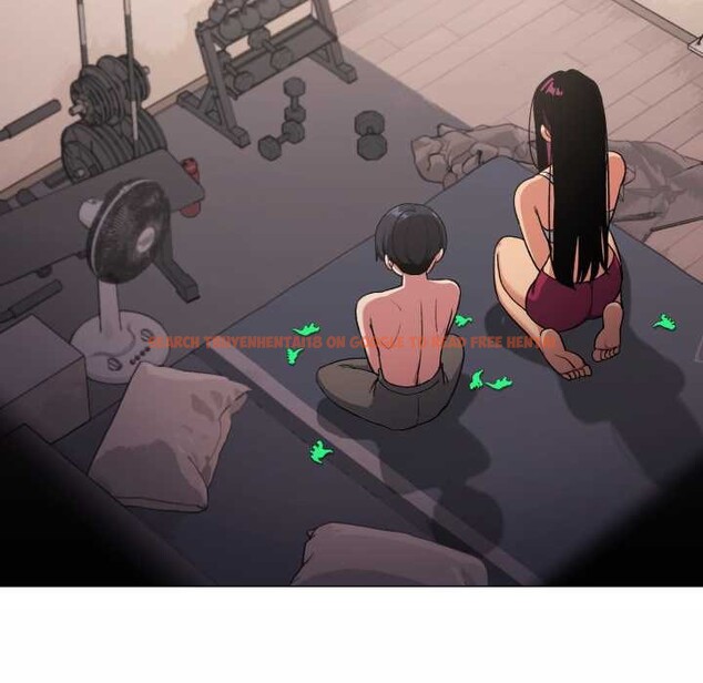 查看漫画缺德鄰居難相處 - 第68話 - sayhentaiz.net中的4198531图片 查看漫画缺德鄰居難相處 - 第68話 - sayhentaiz.net中的4198531图片