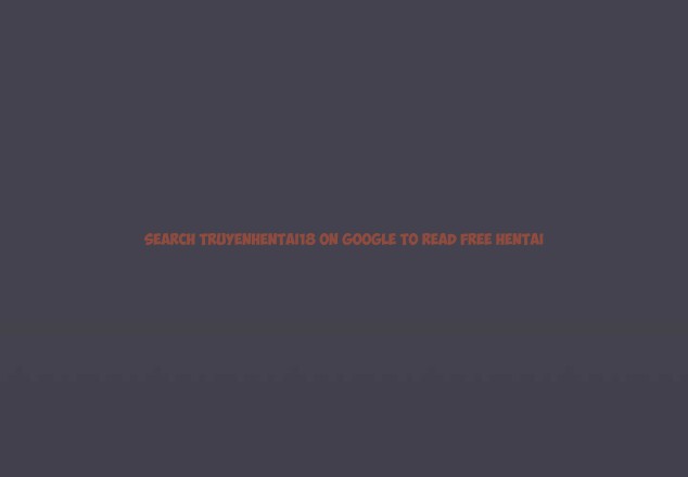 查看漫画缺德鄰居難相處 - 第69話 - sayhentaiz.net中的4227163图片 查看漫画缺德鄰居難相處 - 第69話 - sayhentaiz.net中的4227163图片