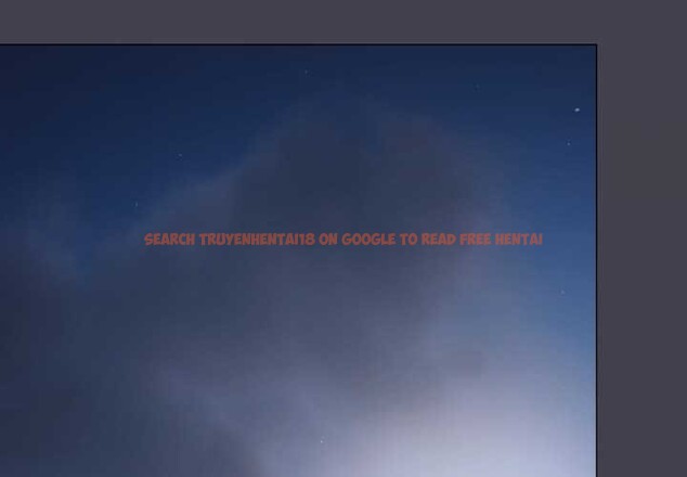 查看漫画缺德鄰居難相處 - 第69話 - sayhentaiz.net中的4227164图片 查看漫画缺德鄰居難相處 - 第69話 - sayhentaiz.net中的4227164图片