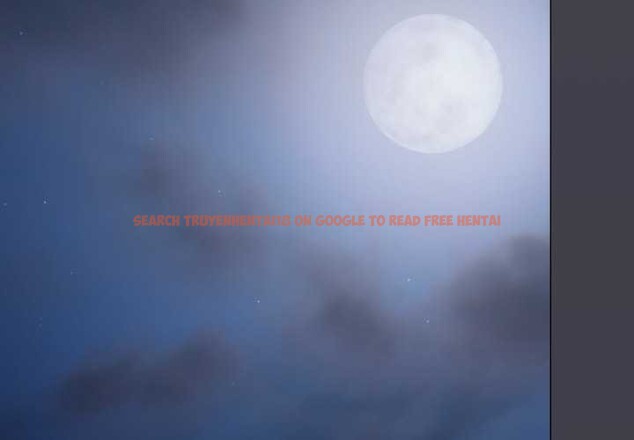 查看漫画缺德鄰居難相處 - 第69話 - sayhentaiz.net中的4227165图片 查看漫画缺德鄰居難相處 - 第69話 - sayhentaiz.net中的4227165图片