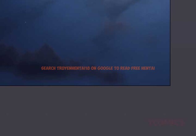 查看漫画缺德鄰居難相處 - 第69話 - sayhentaiz.net中的4227166图片 查看漫画缺德鄰居難相處 - 第69話 - sayhentaiz.net中的4227166图片