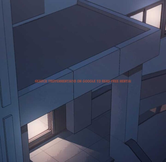 查看漫画缺德鄰居難相處 - 第69話 - sayhentaiz.net中的4227168图片 查看漫画缺德鄰居難相處 - 第69話 - sayhentaiz.net中的4227168图片