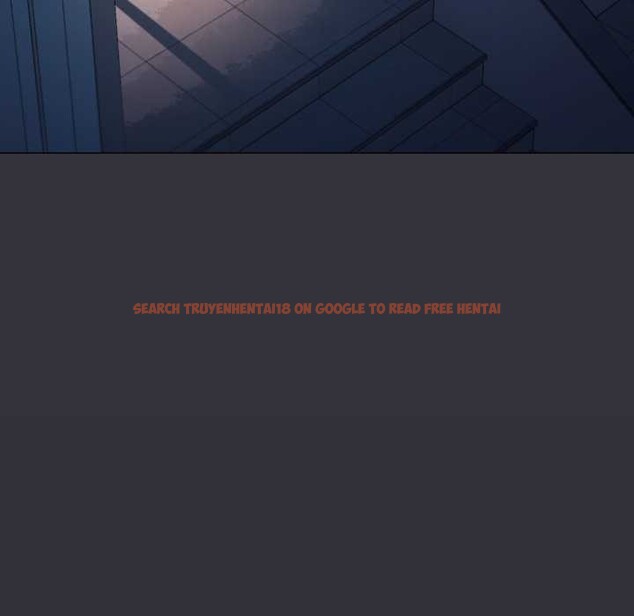 查看漫画缺德鄰居難相處 - 第69話 - sayhentaiz.net中的4227169图片 查看漫画缺德鄰居難相處 - 第69話 - sayhentaiz.net中的4227169图片