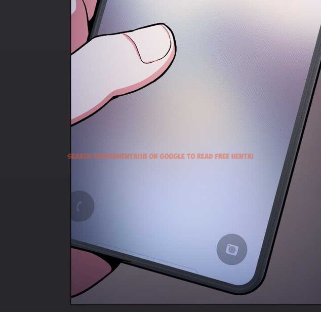 查看漫画缺德鄰居難相處 - 第69話 - sayhentaiz.net中的4227171图片 查看漫画缺德鄰居難相處 - 第69話 - sayhentaiz.net中的4227171图片