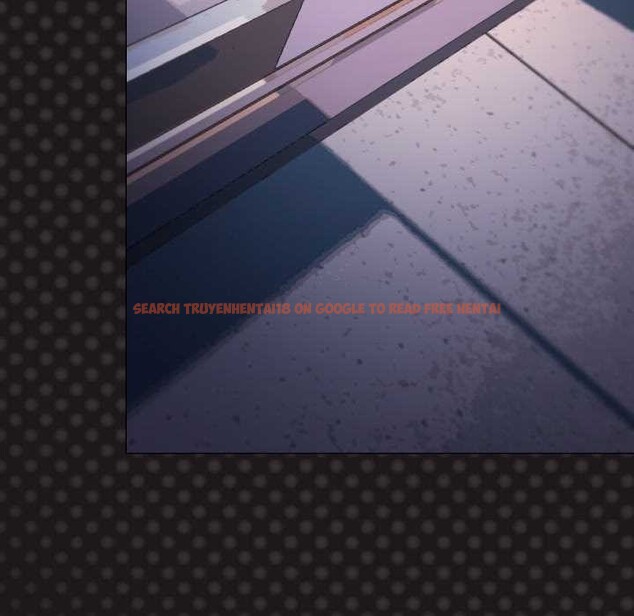 查看漫画缺德鄰居難相處 - 第69話 - sayhentaiz.net中的4227177图片 查看漫画缺德鄰居難相處 - 第69話 - sayhentaiz.net中的4227177图片