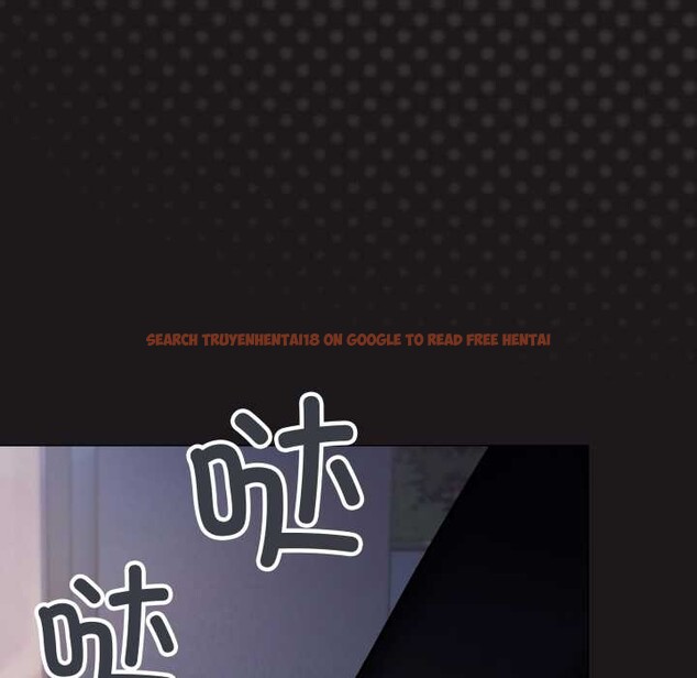 查看漫画缺德鄰居難相處 - 第69話 - sayhentaiz.net中的4227178图片 查看漫画缺德鄰居難相處 - 第69話 - sayhentaiz.net中的4227178图片