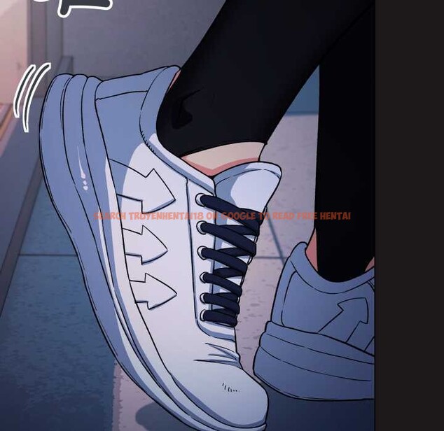 查看漫画缺德鄰居難相處 - 第69話 - sayhentaiz.net中的4227179图片 查看漫画缺德鄰居難相處 - 第69話 - sayhentaiz.net中的4227179图片