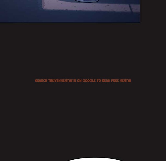 查看漫画缺德鄰居難相處 - 第69話 - sayhentaiz.net中的4227180图片 查看漫画缺德鄰居難相處 - 第69話 - sayhentaiz.net中的4227180图片