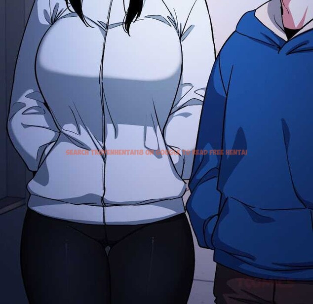 查看漫画缺德鄰居難相處 - 第69話 - sayhentaiz.net中的4227182图片 查看漫画缺德鄰居難相處 - 第69話 - sayhentaiz.net中的4227182图片