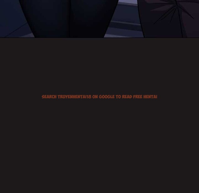 查看漫画缺德鄰居難相處 - 第69話 - sayhentaiz.net中的4227183图片 查看漫画缺德鄰居難相處 - 第69話 - sayhentaiz.net中的4227183图片