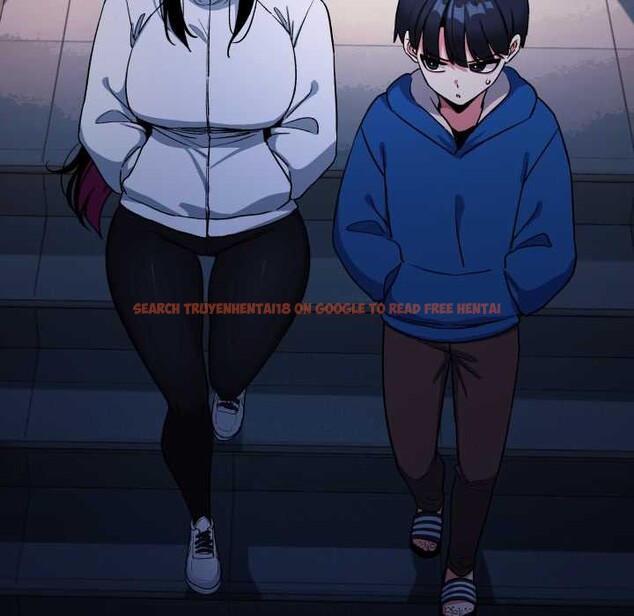 查看漫画缺德鄰居難相處 - 第69話 - sayhentaiz.net中的4227185图片 查看漫画缺德鄰居難相處 - 第69話 - sayhentaiz.net中的4227185图片