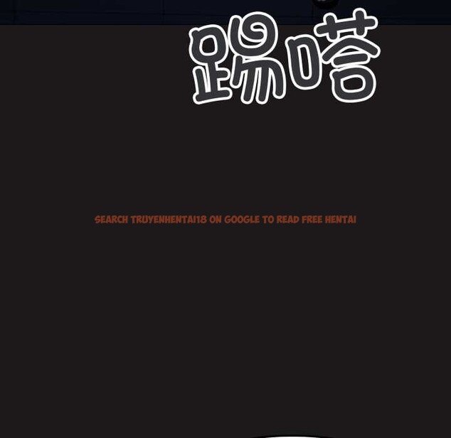 查看漫画缺德鄰居難相處 - 第69話 - sayhentaiz.net中的4227186图片 查看漫画缺德鄰居難相處 - 第69話 - sayhentaiz.net中的4227186图片