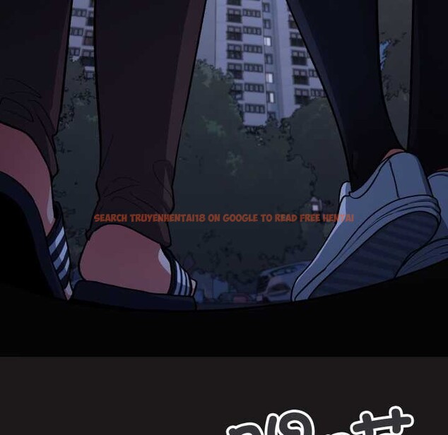 查看漫画缺德鄰居難相處 - 第69話 - sayhentaiz.net中的4227188图片 查看漫画缺德鄰居難相處 - 第69話 - sayhentaiz.net中的4227188图片