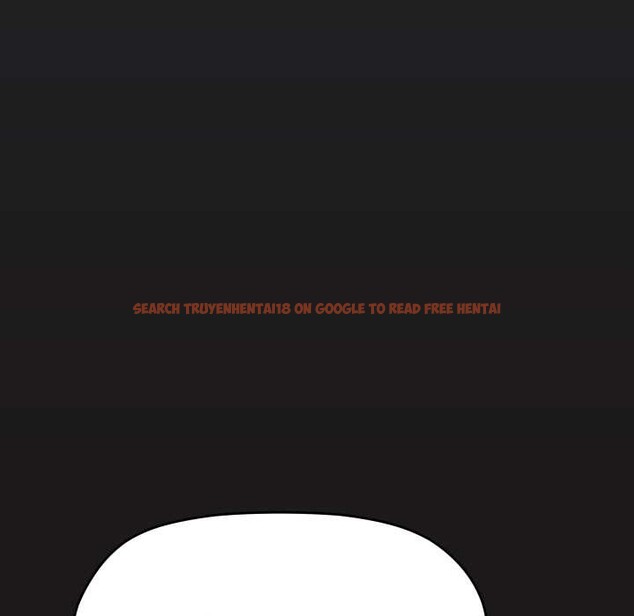 查看漫画缺德鄰居難相處 - 第69話 - sayhentaiz.net中的4227193图片 查看漫画缺德鄰居難相處 - 第69話 - sayhentaiz.net中的4227193图片