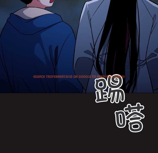 查看漫画缺德鄰居難相處 - 第69話 - sayhentaiz.net中的4227195图片 查看漫画缺德鄰居難相處 - 第69話 - sayhentaiz.net中的4227195图片