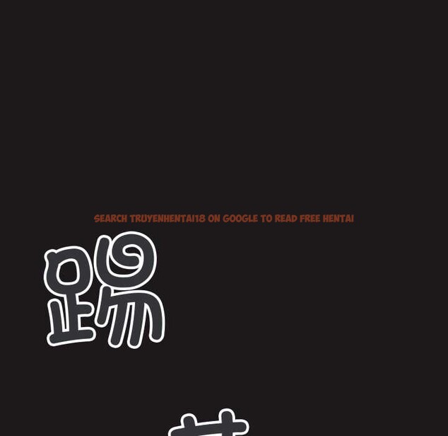 查看漫画缺德鄰居難相處 - 第69話 - sayhentaiz.net中的4227196图片 查看漫画缺德鄰居難相處 - 第69話 - sayhentaiz.net中的4227196图片