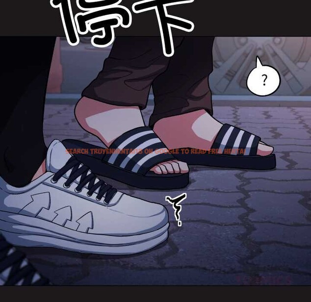 查看漫画缺德鄰居難相處 - 第69話 - sayhentaiz.net中的4227198图片 查看漫画缺德鄰居難相處 - 第69話 - sayhentaiz.net中的4227198图片