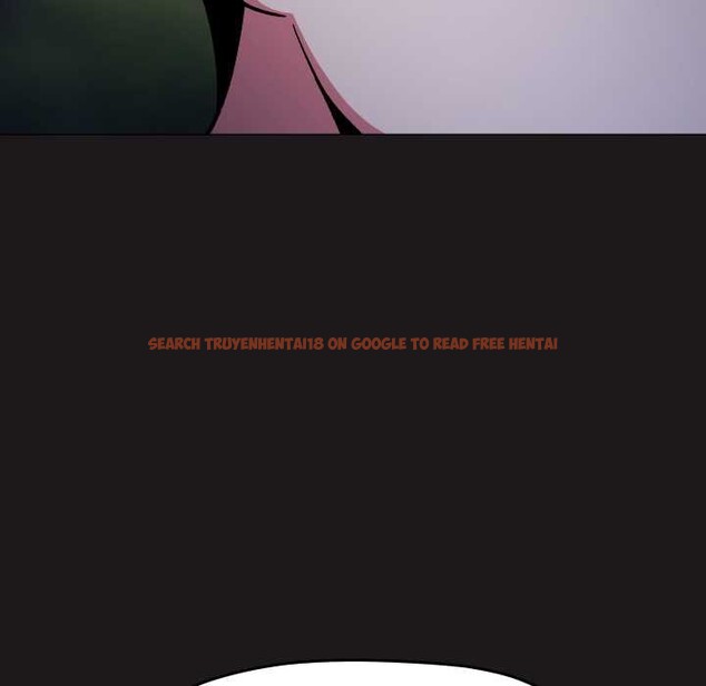 查看漫画缺德鄰居難相處 - 第69話 - sayhentaiz.net中的4227201图片 查看漫画缺德鄰居難相處 - 第69話 - sayhentaiz.net中的4227201图片