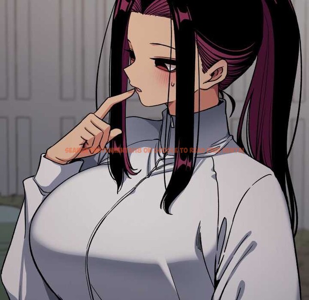 查看漫画缺德鄰居難相處 - 第69話 - sayhentaiz.net中的4227205图片 查看漫画缺德鄰居難相處 - 第69話 - sayhentaiz.net中的4227205图片